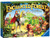 Enchanted Forest - Children's Game