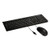 Targus Corporate USB Wired Keyboard & Mouse Bundle (BUS0067)