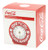 Coca Cola Kitchen Timer