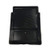 Shur-Line Plastic Paint Tray Plastic 9inch  2 Qt