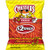 Chester_s Flamin_ Hot Fries Flavored Corn  and  Potato Snacks  5.25 Oz
