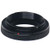 Bower ATN T-Mount for Nikon