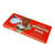 Milk Chocolate -ion- 100g Milk Chocolate -ion- 100g