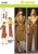 Simplicity 3688 1940_s Blouse  Skirt  Pants and Jacket Sewing Pattern for Women by American Sewing Guild Sizes 20W-28W