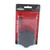 Briggs  and  Stratton B and S Fuel Tank Gas Cap