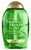 Ogx Shampoo Bamboo Fiber-Full 13 Ounce (384ml) (2 Pack)