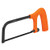 TRUPER APT-12 Adjustable Metal Hacksaw Frame