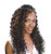 FreeTress Synthetic Hair Braids Deep Twist Bulk 22 -TT350- by FREETRESS EQUAL