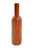 Oenophilia Wine Bottle Puzzle