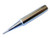 Soldering solder Iron Tip For Hakko 936 900M-T-B