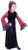 Gothic Countess Child Costume - Medium