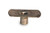 Kirby 144869 BLT.Lftr.T-Nut 1cr