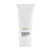 Label.M Peppermint Treatment  5.1 Ounce