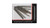 ATLAS N Scale 2535 N S Code 80 Track Rail Joiner Qty-48-