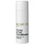 Label.M Honey  and  Oat Conditioner 2 fl. oz. -60 ml-