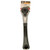 ALLWAY TOOL CBS25 MP 2-1/2" Carb Scraper
