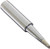 Hakko N454-T-D Soldering Tip  D  DASH  N454