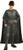 Man of Steel Child_s Faora Costume  Medium