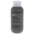 Living Proof No Frizz Leave-in Conditioner, 4-Ounce