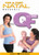 Quick Fix  Pre and Post Natal Workouts