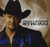 Strong -Enhanced CD-