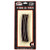 N Code 55 Nickel Silver 12.5inch  Radius Full Section Track -6- Atlas Trains