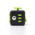 Infinity Cube Fidget Toy? Sensory Tool EDC Fidgeting Game for Kids and Adultool Mini Gadget Best for Stress s  Cand Anxiety Relief and Kill Time  Unique Idea That is Light on The Fingers and Hands