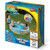 Wham-O Giggle_N Splash Deep Sea Pool Toy