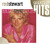Greatest Hits -GH-