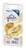 Glade Wax Melts Refill Pure Vanilla Joy  2.3 Ounce -Pack of 6-