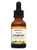 Eclectic Eyebright Glycerite, Orange, 2 Fluid Ounce