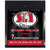 S.I.T. String S7954 Seven String Nickel Wound Electric Guitar String
