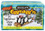 Bigelow Tea Eggnoggn 20bg