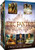 Epic Fantasy Mini-Series Gift Set