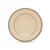 Lenox Tuxedo Platinum Ivory China Butter Plate