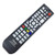 Artshu Universal Learning Remote Control one Key Copy for TV SAT DVD CBL DVB-T AUX 1PCS ih-mini86es Combinational mini86s