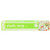 Plastic Wrap - 100 Sq. Ft.