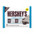HERSHEY_S Cookies n  Creme Bars  6 Count  9.3 Ounce