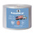 Bubble Wrap 90_  Small 3 16 Cushioning  90 ft with Perforated Every 12inch