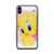 Compatible with iPhone Xs Max Case Tweety Bird Looney Tunes Merrie Melodies Cartoons Pure Clear Phone Cases Cover Compatible with iPhone Xs Max Case Tweety Bird Looney Tunes Merrie Melodies Cartoons Pure Clear Phone Cases Cover