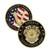 U.S. Army Soldier Challenge Coin - Army Collection Gifts