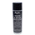 Angelus Water And Stain Repellent