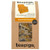 teapigs Chamomile Flowers Tea, 50 Count