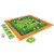 Learning Resources Code & Go Mouse Mania Board Game