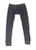 Alfani Mens Waffle Lounge Thermal Pants Gray XL