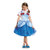 Kansas Cutie Costume  Medium -7-8-