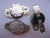5 pcs 85 Celsius Temperature Switch Thermostat 85C N.C. Normal Close KSD301