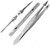 G.S Splinter Removal KIT with Splinter Forceps  and  LIBERATOR EMS