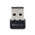 Tebatu USB WiFi Adapter 802.11 b g n Antenna 150Mbps USB Wireless Receiver Dongle Card for MT7601 External Wi-Fi for Laptop