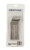 Crestware Windsor Medium Teaspoon, 3 Dozen Pack